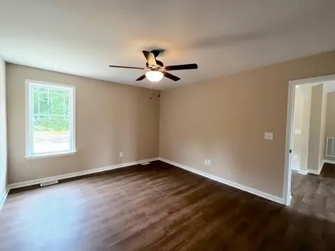 690 Bear Rd, Benson, NC 27504 photo 18