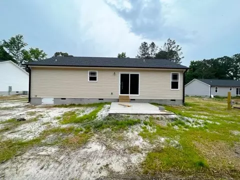 690 Bear Rd, Benson, NC 27504 photo 30
