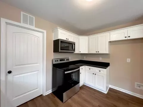 690 Bear Rd, Benson, NC 27504 photo 14