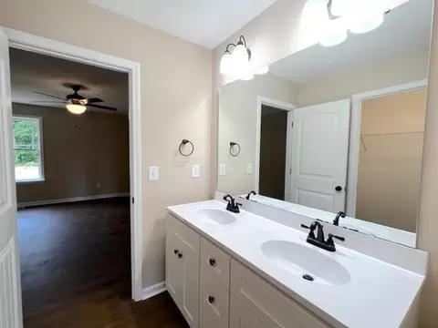 690 Bear Rd, Benson, NC 27504 photo 22
