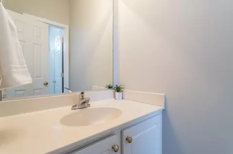 116 Adlett Ln, Durham, NC 27703 photo 30