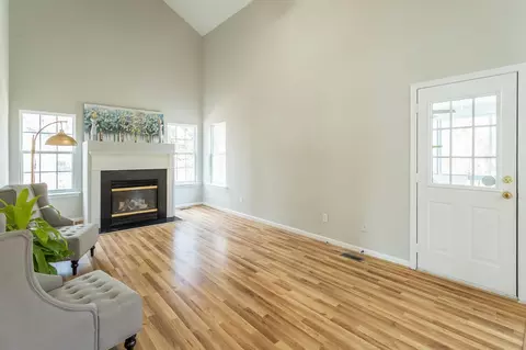 116 Adlett Ln, Durham, NC 27703 photo 9