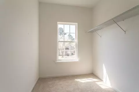 116 Adlett Ln, Durham, NC 27703 photo 28