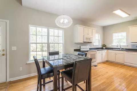 116 Adlett Ln, Durham, NC 27703 photo 14