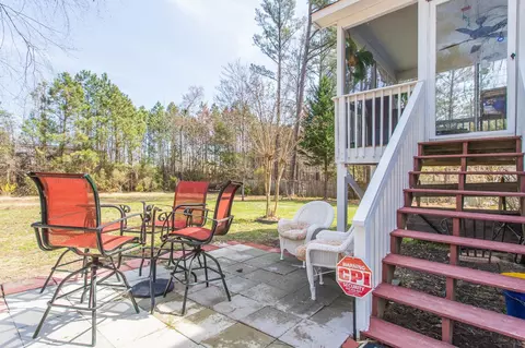 116 Adlett Ln, Durham, NC 27703 photo 34