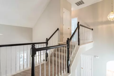116 Adlett Ln, Durham, NC 27703 photo 22