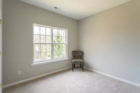 116 Adlett Ln, Durham, NC 27703 photo 32