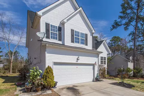 116 Adlett Ln, Durham, NC 27703 photo 3