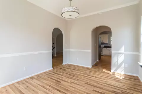 116 Adlett Ln, Durham, NC 27703 photo 8
