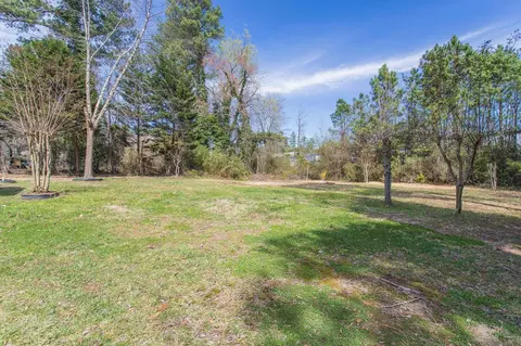 116 Adlett Ln, Durham, NC 27703 photo 35