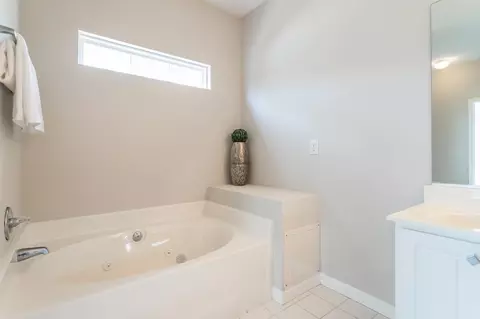 116 Adlett Ln, Durham, NC 27703 photo 26
