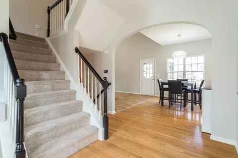 116 Adlett Ln, Durham, NC 27703 photo 6