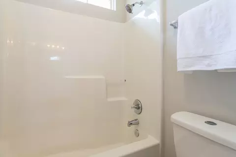 116 Adlett Ln, Durham, NC 27703 photo 31