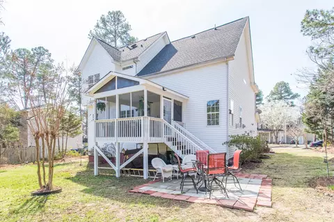 116 Adlett Ln, Durham, NC 27703 photo 37