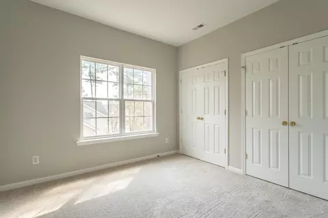 116 Adlett Ln, Durham, NC 27703 photo 29