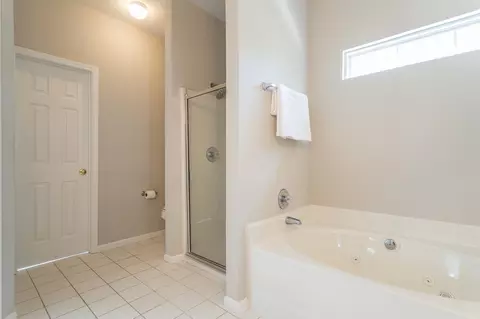 116 Adlett Ln, Durham, NC 27703 photo 27