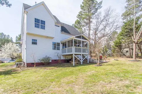 116 Adlett Ln, Durham, NC 27703 photo 36