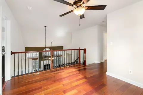 1602 Timber Wolf Dr, Durham, NC 27713 photo 18