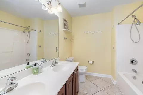 1602 Timber Wolf Dr, Durham, NC 27713 photo 20