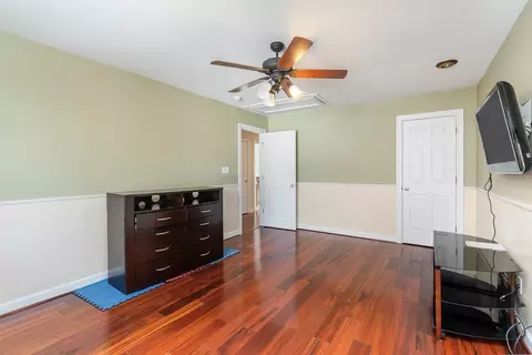 1602 Timber Wolf Dr, Durham, NC 27713 photo 22