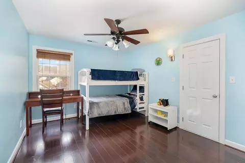 1602 Timber Wolf Dr, Durham, NC 27713 photo 23