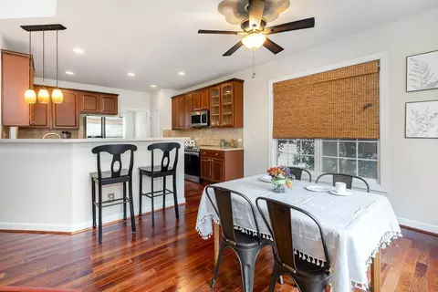 1602 Timber Wolf Dr, Durham, NC 27713 photo 9