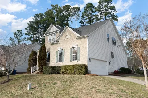 1602 Timber Wolf Dr, Durham, NC 27713 photo 2