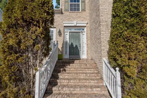 1602 Timber Wolf Dr, Durham, NC 27713 photo 3