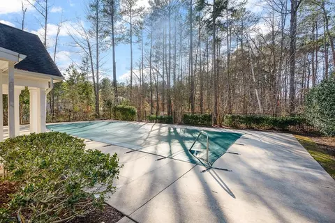 1602 Timber Wolf Dr, Durham, NC 27713 photo 27
