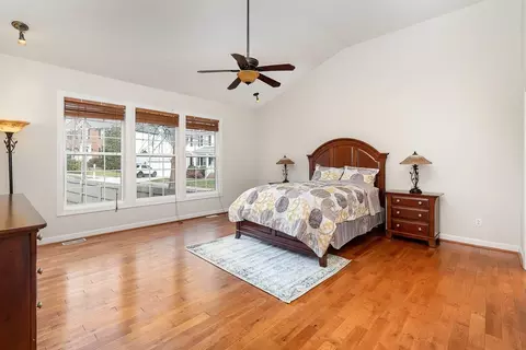 1602 Timber Wolf Dr, Durham, NC 27713 photo 12