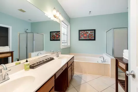 1602 Timber Wolf Dr, Durham, NC 27713 photo 13