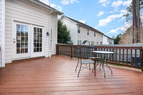 1602 Timber Wolf Dr, Durham, NC 27713 photo 25