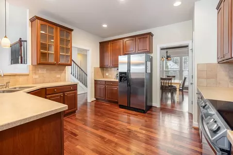 1602 Timber Wolf Dr, Durham, NC 27713 photo 7