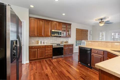 1602 Timber Wolf Dr, Durham, NC 27713 photo 6