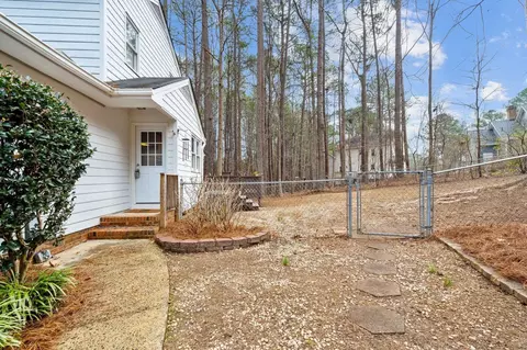 1113 Poole Dr, Garner, NC 27529 photo 28
