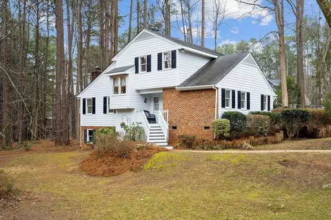 1113 Poole Dr, Garner, NC 27529 photo 1