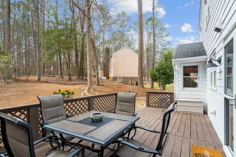 1113 Poole Dr, Garner, NC 27529 photo 29