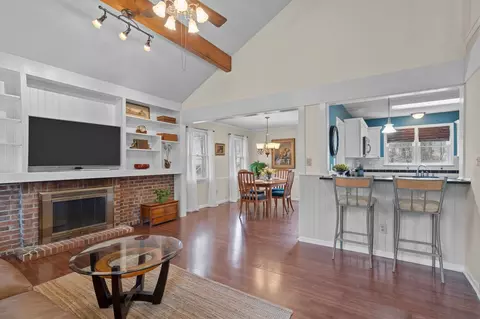 1113 Poole Dr, Garner, NC 27529 photo 8