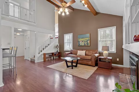 1113 Poole Dr, Garner, NC 27529 photo 9