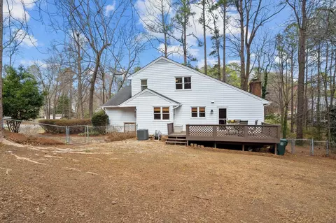 1113 Poole Dr, Garner, NC 27529 photo 31