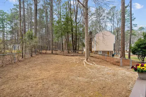 1113 Poole Dr, Garner, NC 27529 photo 30