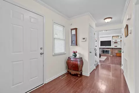1113 Poole Dr, Garner, NC 27529 photo 6