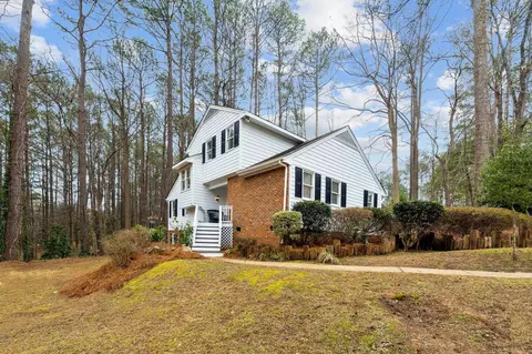 1113 Poole Dr, Garner, NC 27529 photo 2
