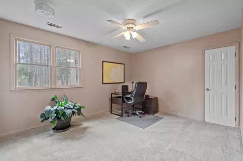 1113 Poole Dr, Garner, NC 27529 photo 24
