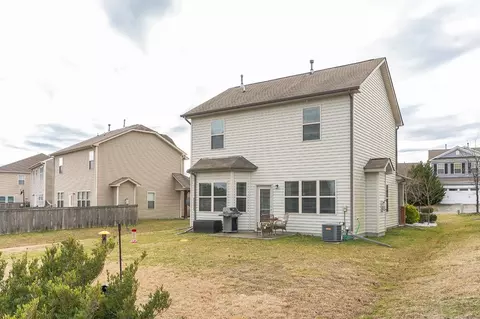827 Ember Dr, Durham, NC 27703 photo 23