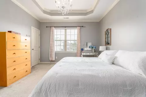827 Ember Dr, Durham, NC 27703 photo 13