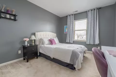 827 Ember Dr, Durham, NC 27703 photo 19
