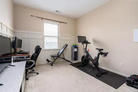 827 Ember Dr, Durham, NC 27703 photo 16