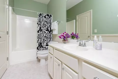 827 Ember Dr, Durham, NC 27703 photo 18