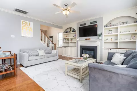 827 Ember Dr, Durham, NC 27703 photo 6